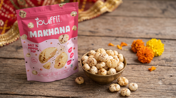 navratri-fasting-snacks-makhana-recipes